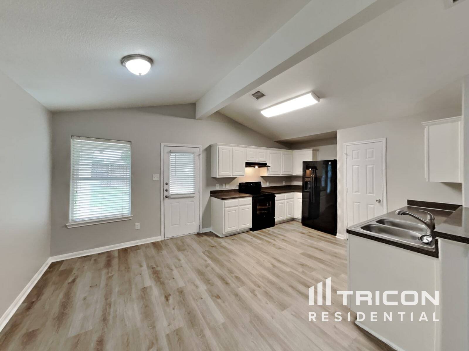 Building Photo - 4335 Nueces River Loop