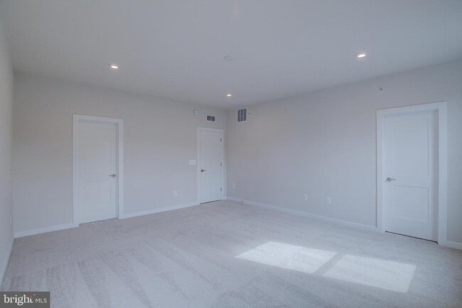 Building Photo - 14138 Gypsum Lp