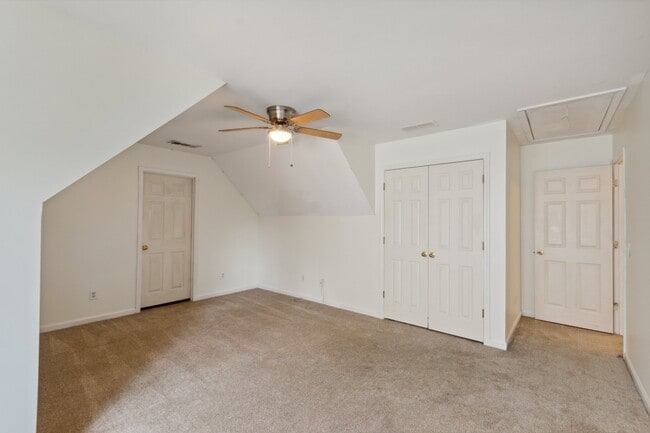 Building Photo - 2360 Brookwater Dr