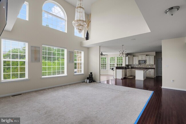 Building Photo - 40463 Aldie Springs Dr