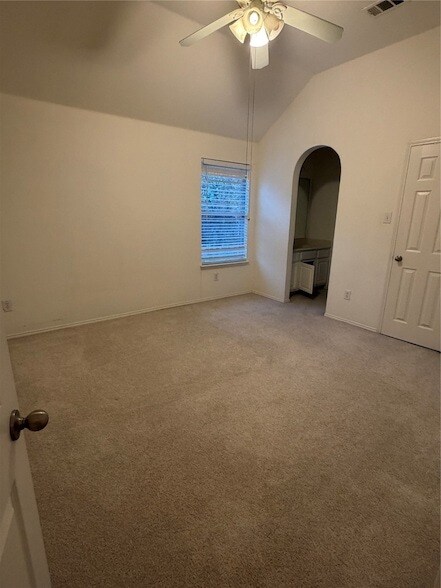 Building Photo - 11821 Stephenville Dr