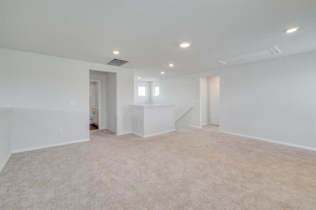 Building Photo - 113 Finley Rae Dr