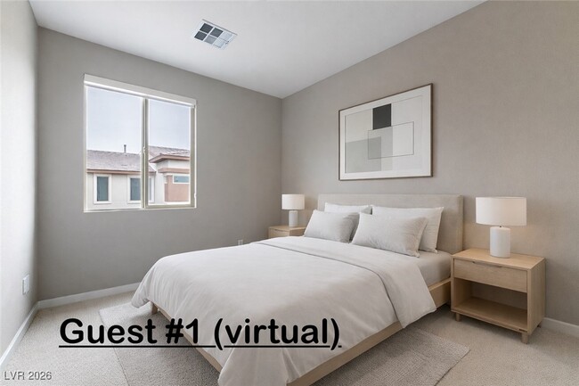 Building Photo - 11947 Glide Reflection Ave