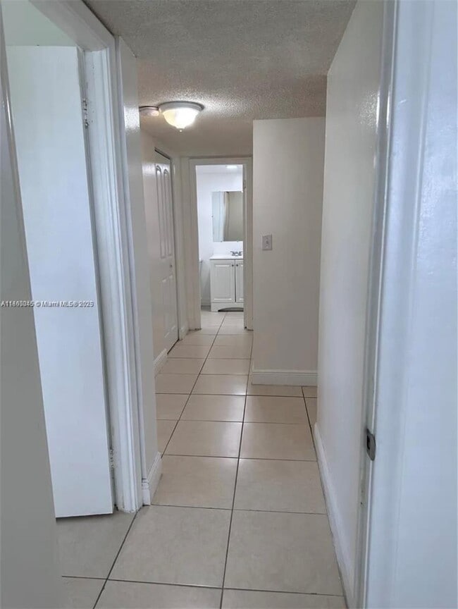 Building Photo - 8101 SW 72nd Ave