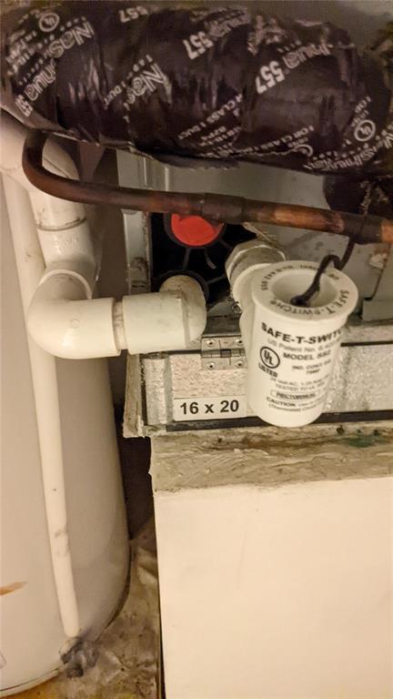 Building Photo - 2912 S Semoran Blvd