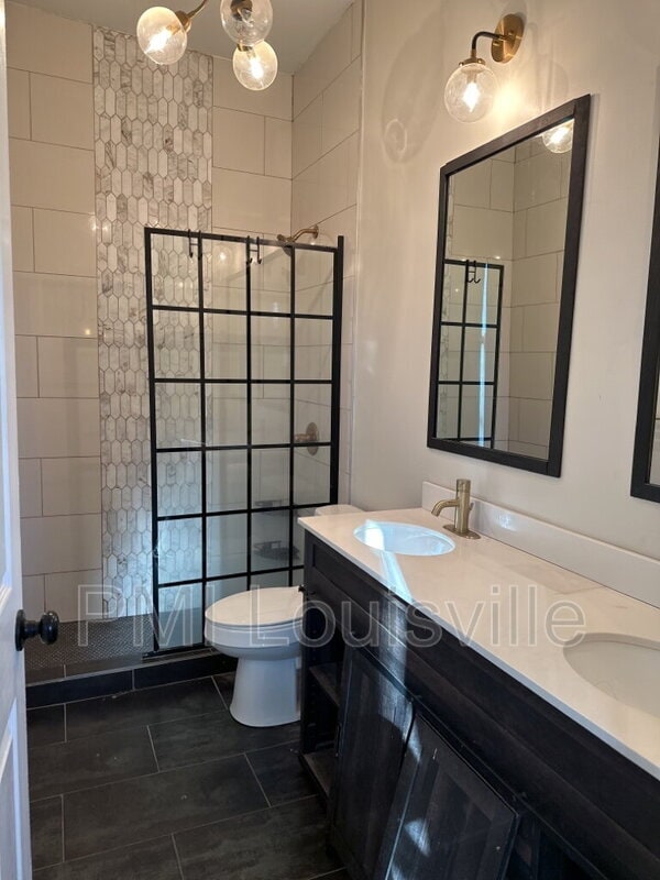 Building Photo - 213 Haldeman Ave