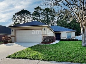 Building Photo - 587 Arborwood Dr