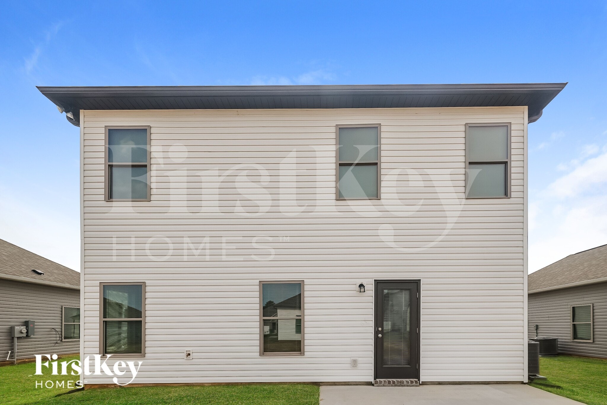 Building Photo - 40 Co Rd 1702