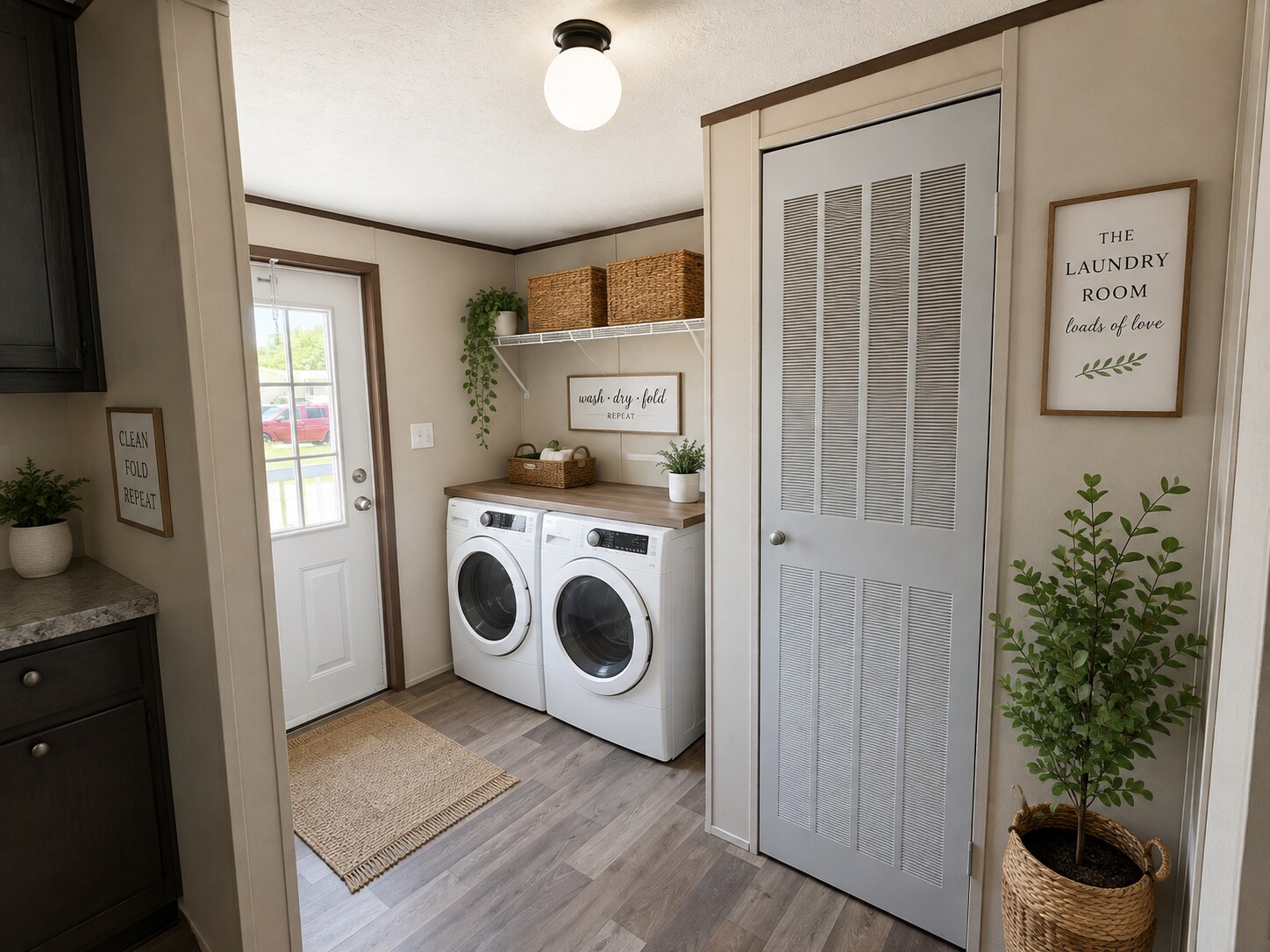 Building Photo - 108 Quapaw Ct