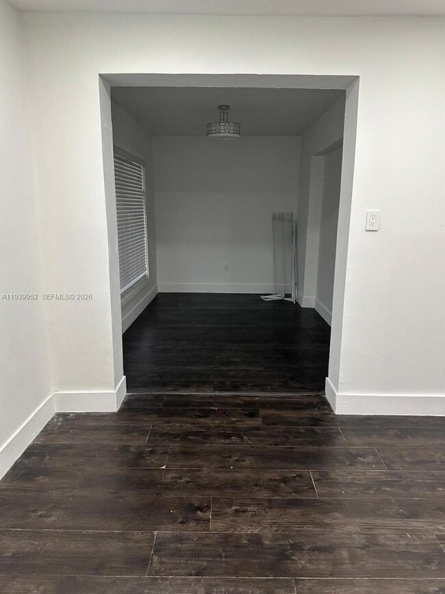 Building Photo - 4711 SW 133rd Ave