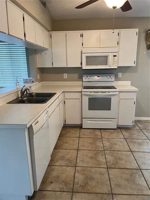 Building Photo - 2914 Shannon Cir