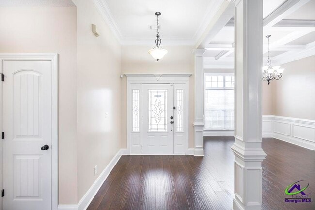 Building Photo - 103 Rushmore Pl