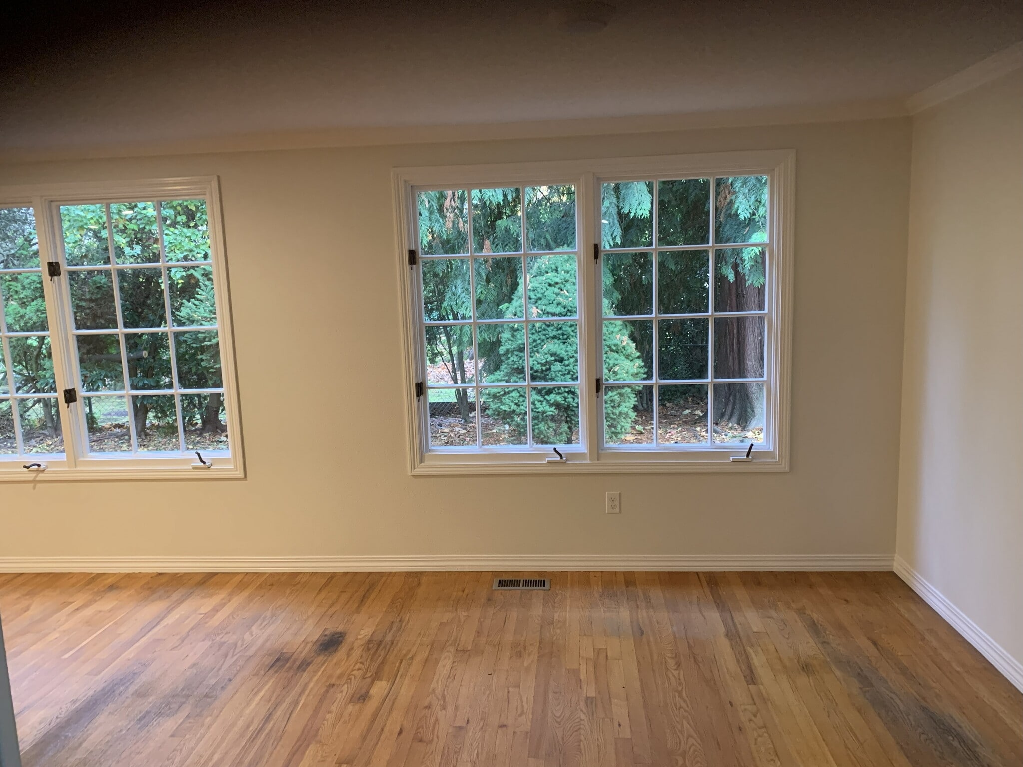 Building Photo - 1760 SW 90th Ave