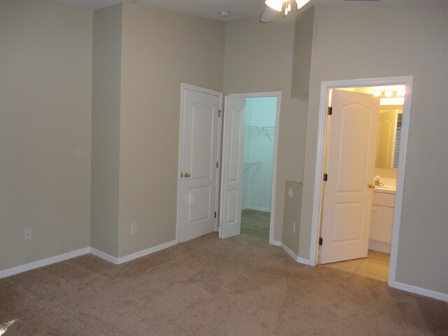 Building Photo - 18131 Birdwater Dr