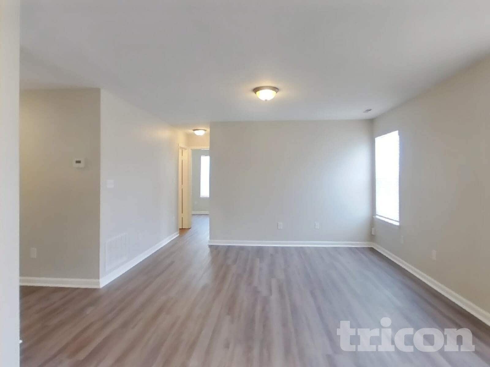 Building Photo - 1619 Prairieview Ln