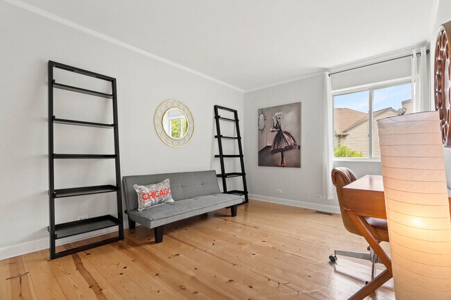 Building Photo - 257 Indian Ridge Ln