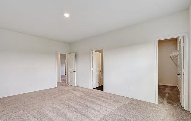 Building Photo - 3948 Northhaven Trl