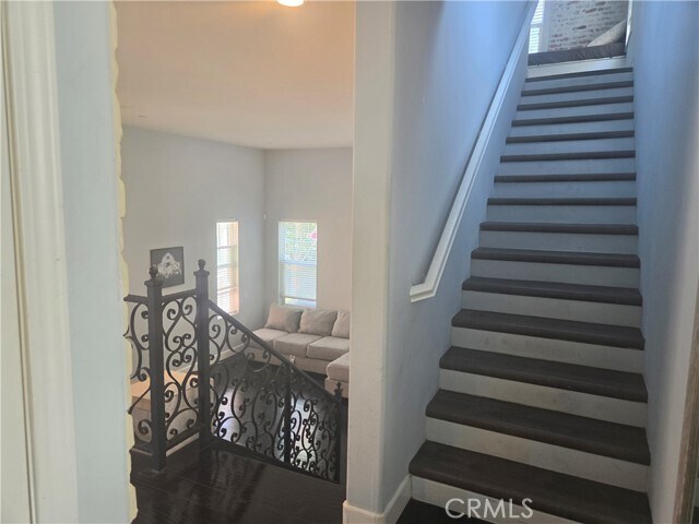 Building Photo - 3533 Millhouse Ct