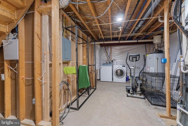 Building Photo - 217 Bridgewater Dr