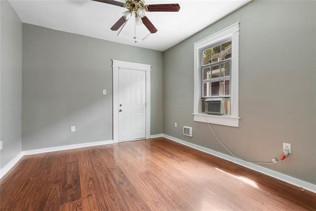 Building Photo - 1029 Lamanche St