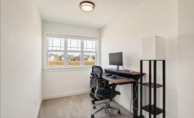 Building Photo - 9573 Pk Trl Rd