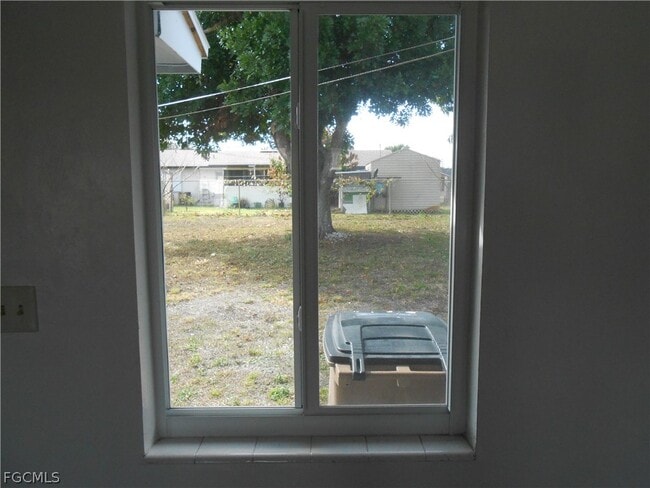 Building Photo - 1516 Lindale Cir