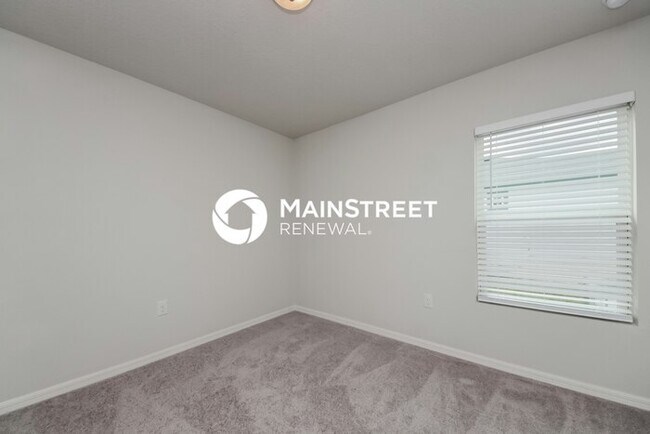 Building Photo - 4 Bedroom Pet-Friendly Home in Kissimmee, ...