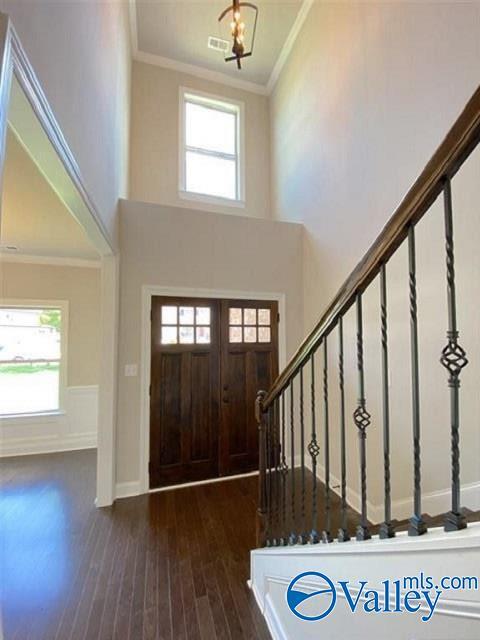 Building Photo - 133 Matilda Dr