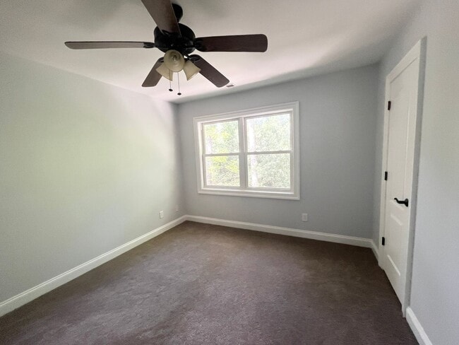 Building Photo - 414 Harbor Bay Dr