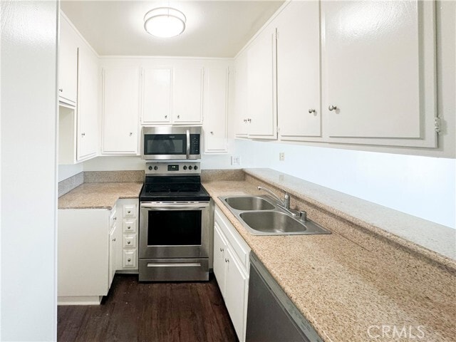 Building Photo - 3649 Emerald St