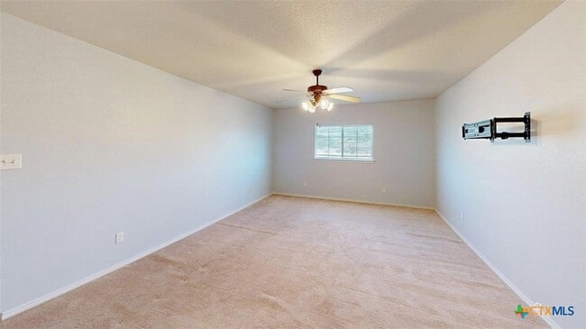 Building Photo - 701 Black Hills Trail