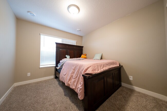 Building Photo - 13864 Kaylemore Trl