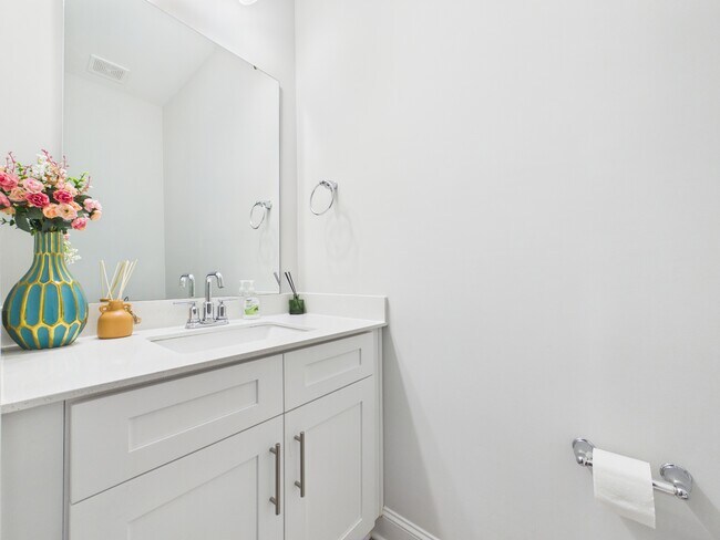 Building Photo - 4147 Black Ct