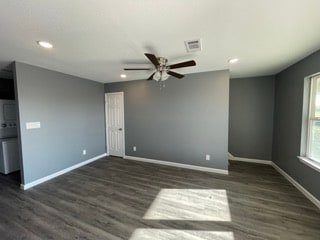 Building Photo - 501 S Front St