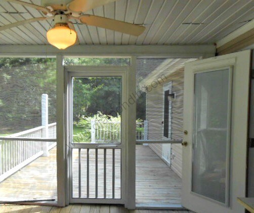 Building Photo - Three Bedroom Lowcountry-Style Home on 1 Acre of Land