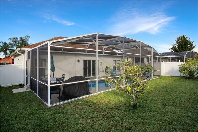 Building Photo - 544 Ella Mae Dr