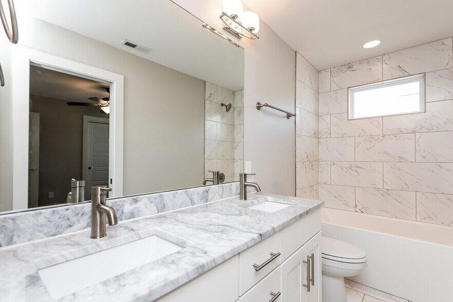 Building Photo - 3411 Old Anderson Rd