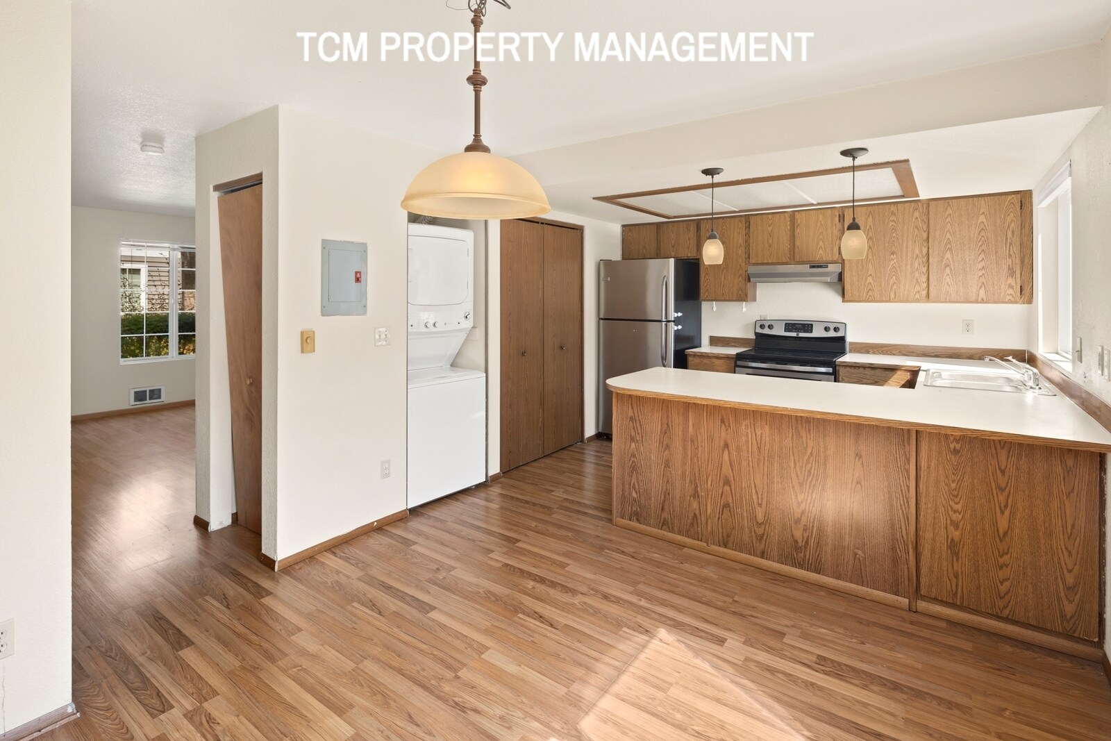 Building Photo - 1314 N 152nd St