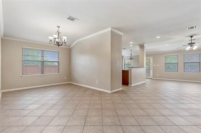 Building Photo - 4205 Fairmeadow Dr