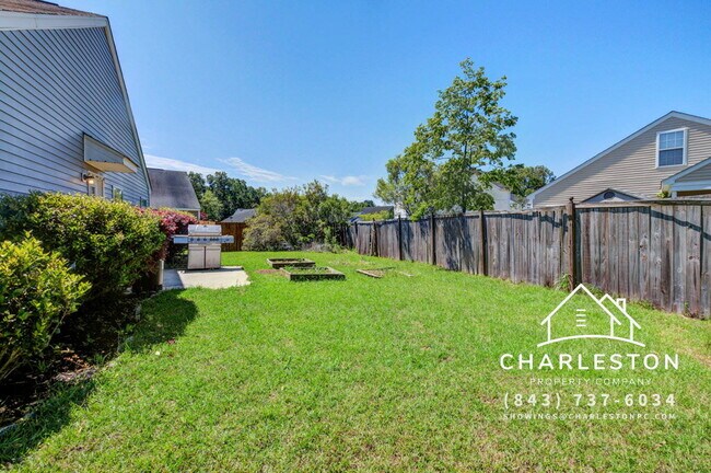 Building Photo - 104 Wildberry Ln