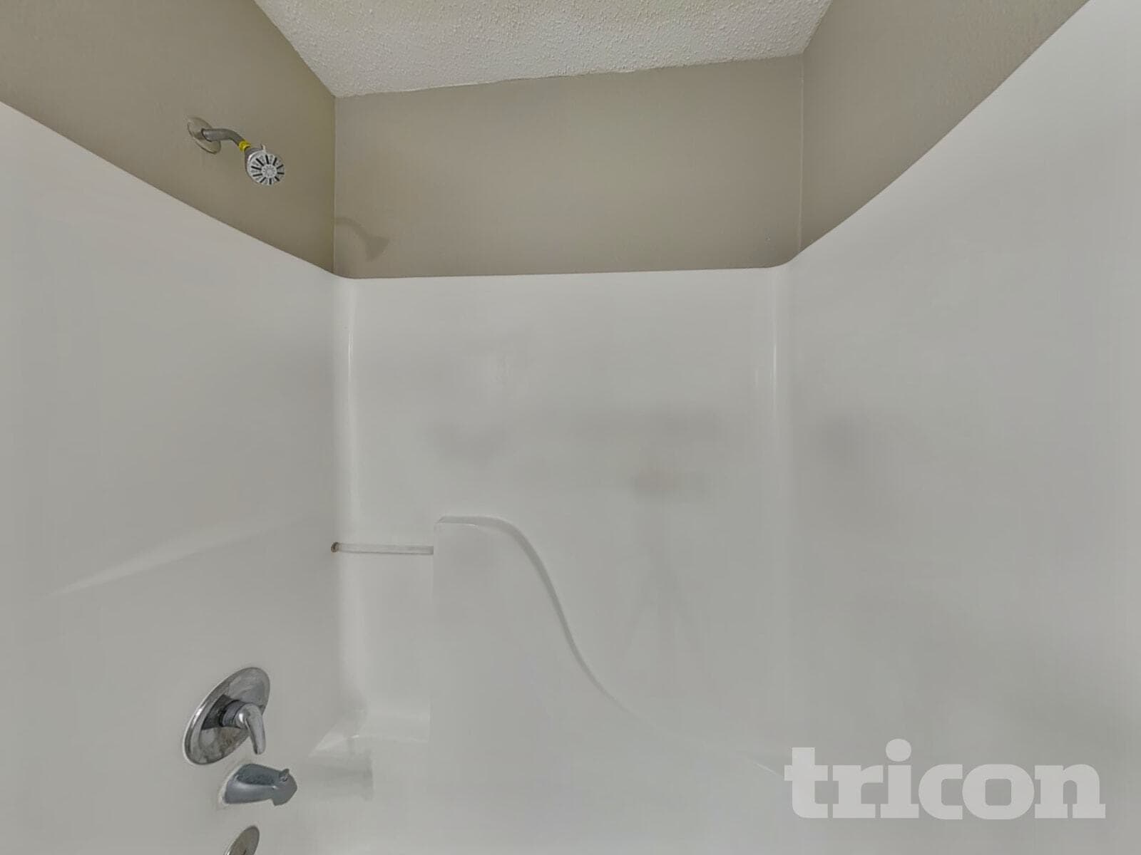 Building Photo - 6503 Townsend Way