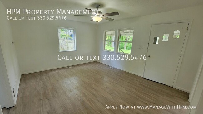 Building Photo - 2841 Pomatan Ave