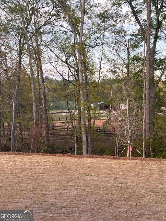 Building Photo - 176 Meander Dr