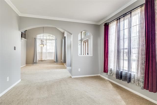 Building Photo - 300 Parkhurst Ln