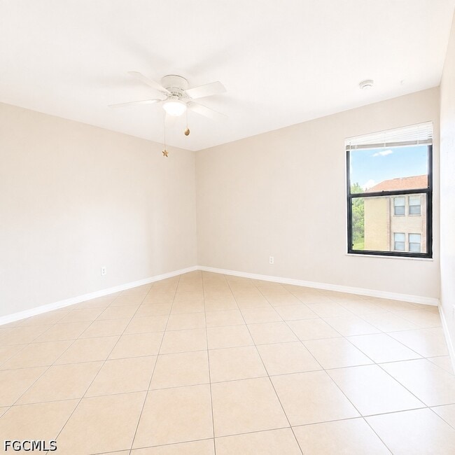 Building Photo - 4765 Orange Grove Blvd