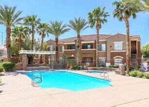 Building Photo - Cozy Condo in the Heart of Green Valley