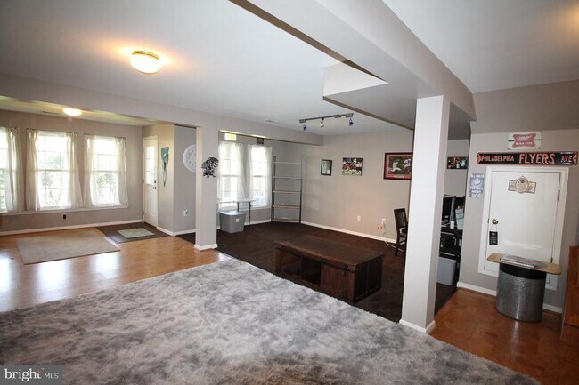 Building Photo - 416 Kilgrass Terrace