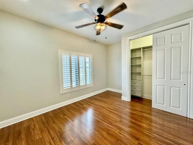 Building Photo - 2237 Soho Bay Ct