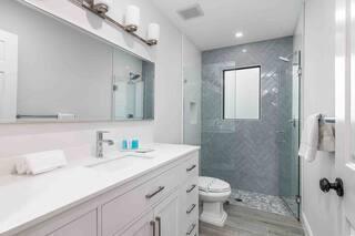 Building Photo - 1151 Mulberry Pl