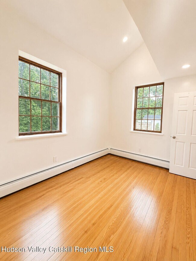 Building Photo - 5728 US-209